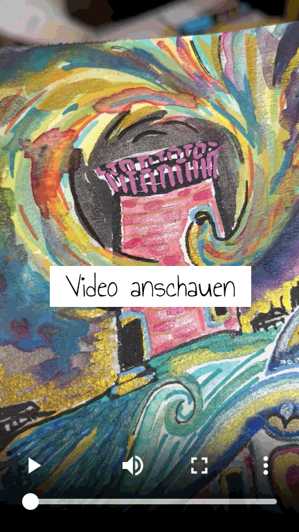 Video Bilder